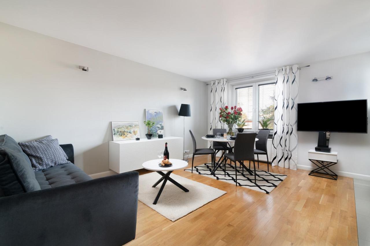 Easy Rent - Rayskiego Lublin