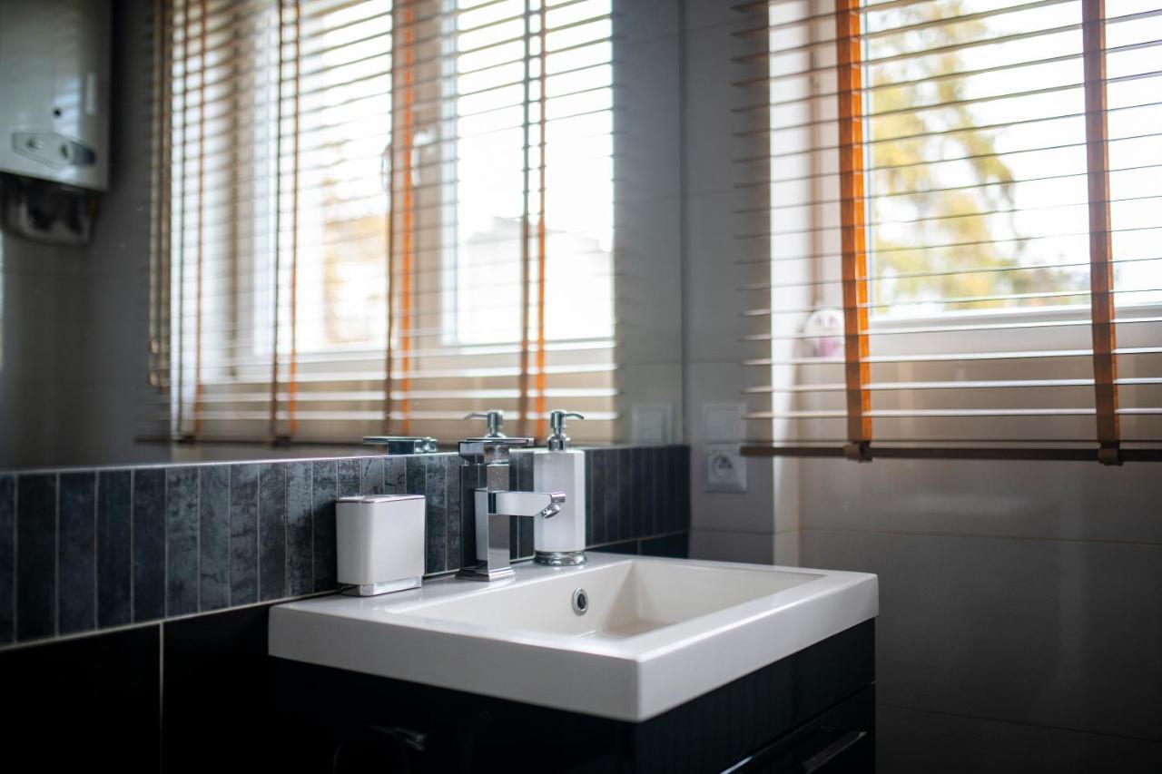 Easy Rent - Rayskiego Lublin
